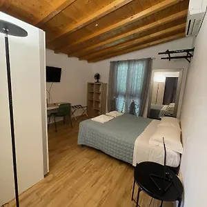 https://my-bnb-pisa.it-tuscanyhotel.com