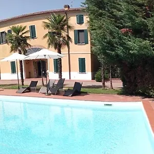 https://bandb-villa-delle-palme.emilia-romagnahotels.net