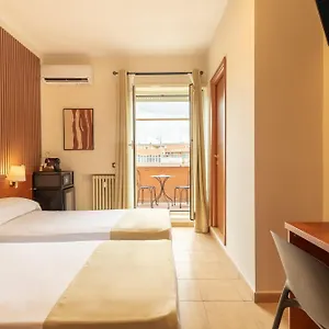 https://bb-alba-domus-roma.it-romehotels.com