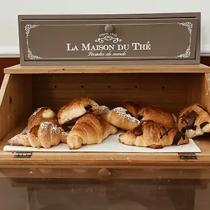 https://la-papessa.it-romehotels.com