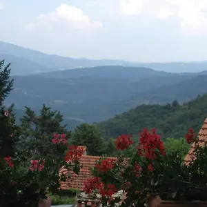 https://bb-il-fortino.it-tuscanyhotel.com
