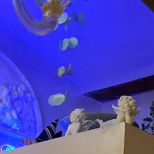 https://stella-del-mar-s-stefano-bologna.emilia-romagnahotels.net