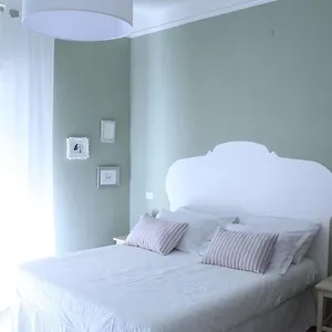 https://bb-nannalia.it-tuscanyhotel.com
